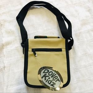 Dover Kidz Mini Bag